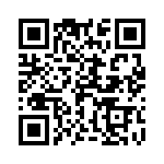 2-1601014-2 QRCode