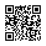 2-1601020-1 QRCode