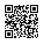 2-1601045-1 QRCode