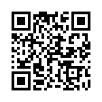 2-1601051-2 QRCode