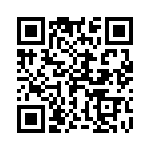 2-1601052-2 QRCode