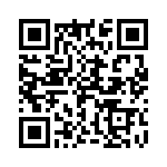 2-1601059-1 QRCode