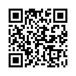 2-1601061-2 QRCode