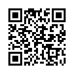 2-1601063-2 QRCode