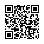 2-1601066-2 QRCode