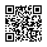 2-1601077-1 QRCode