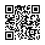 2-1601079-2 QRCode