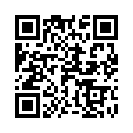 2-1601120-2 QRCode