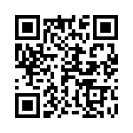 2-1601136-1 QRCode