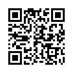 2-1601139-2 QRCode