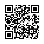 2-1601140-1 QRCode