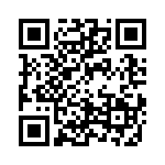 2-1601171-2 QRCode