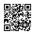 2-1601187-2 QRCode