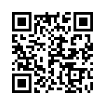 2-1601193-1 QRCode