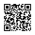 2-1601197-2 QRCode