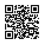 2-1601232-2 QRCode