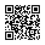 2-160256-8 QRCode