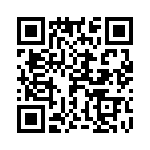 2-1609109-0 QRCode