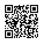 2-1609109-1 QRCode