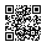 2-1609109-5 QRCode