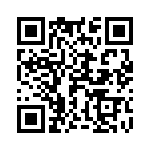 2-1609109-6 QRCode