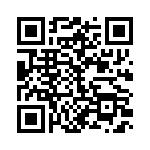 2-1609113-3 QRCode