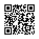 2-1609114-0 QRCode