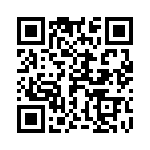 2-1609114-2 QRCode