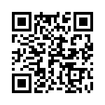 2-1609114-4 QRCode