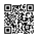 2-1609114-5 QRCode