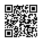 2-1609114-7 QRCode