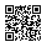 2-1612163-1 QRCode