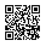 2-1612555-0 QRCode