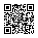 2-1614707-2 QRCode