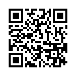 2-1614775-9 QRCode