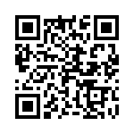 2-1617022-1 QRCode