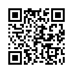 2-1617031-6 QRCode