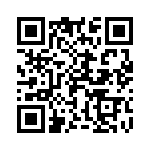 2-1617072-3 QRCode