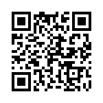2-1617073-6 QRCode