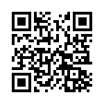 2-1617073-9 QRCode