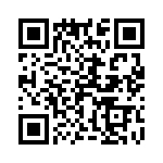 2-1622821-0 QRCode