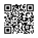 2-1622821-3 QRCode