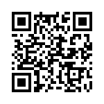 2-1622821-4 QRCode