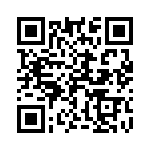 2-1622821-9 QRCode