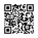 2-1623821-6 QRCode