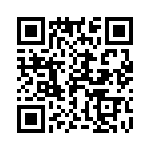 2-1623891-0 QRCode