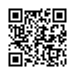 2-1623891-5 QRCode