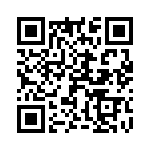 2-1624109-1 QRCode