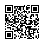 2-1624200-5 QRCode