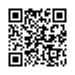 2-1624200-6 QRCode